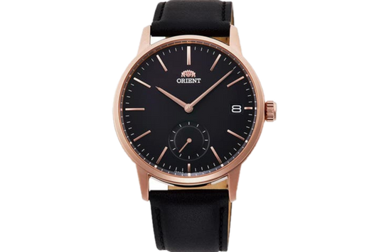 Часовник Orient SP0003B10B