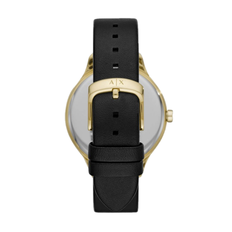 Armani Exchange AX5611 - MorisMag