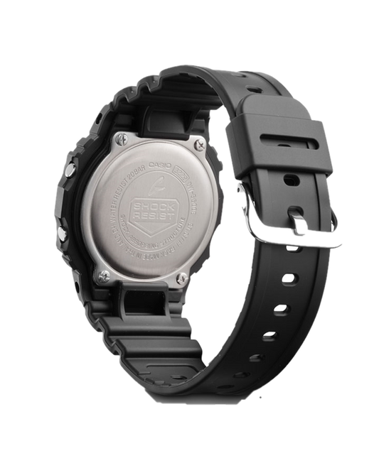 Часовник Casio G-Shock DW-5600E-1VER