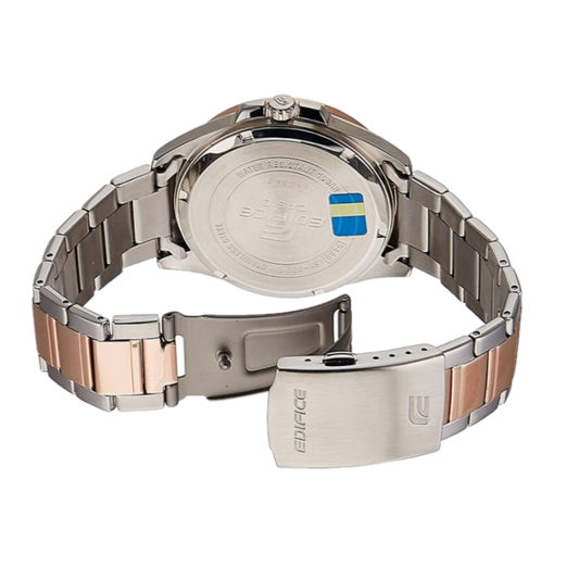 Мъжки часовник Casio-esk-300sg-1avuef