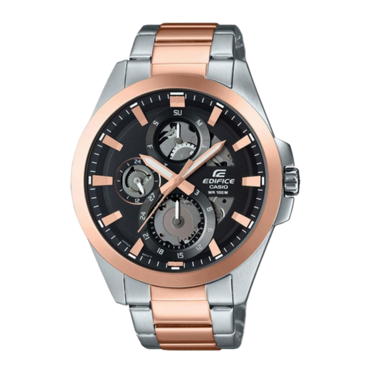 Мъжки часовник Casio-esk-300sg-1avuef