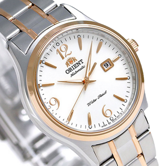 Часовник Orient FNR1Q002W0