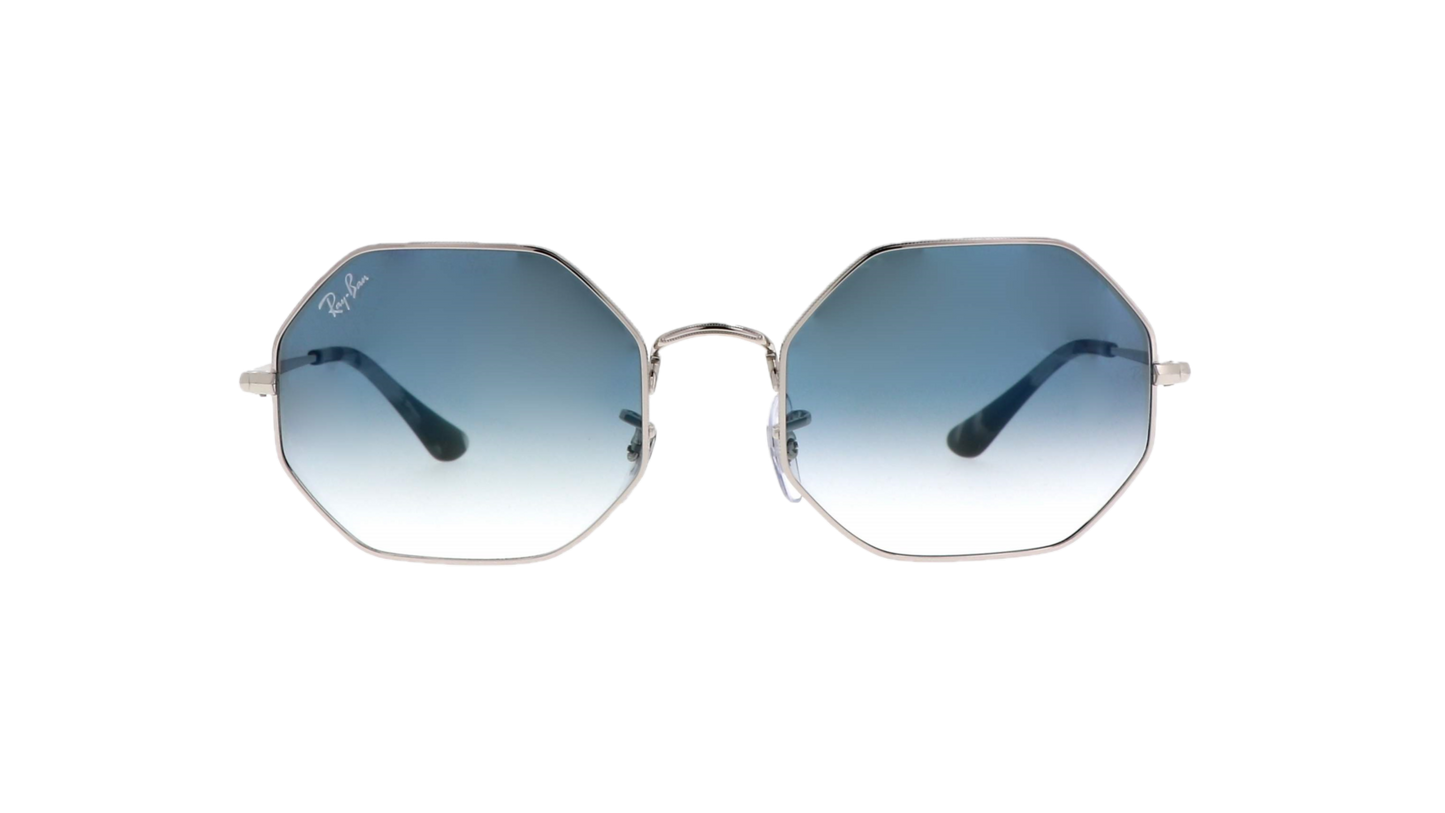 RAY-BAN OCTAGON RB1972 9149/3F