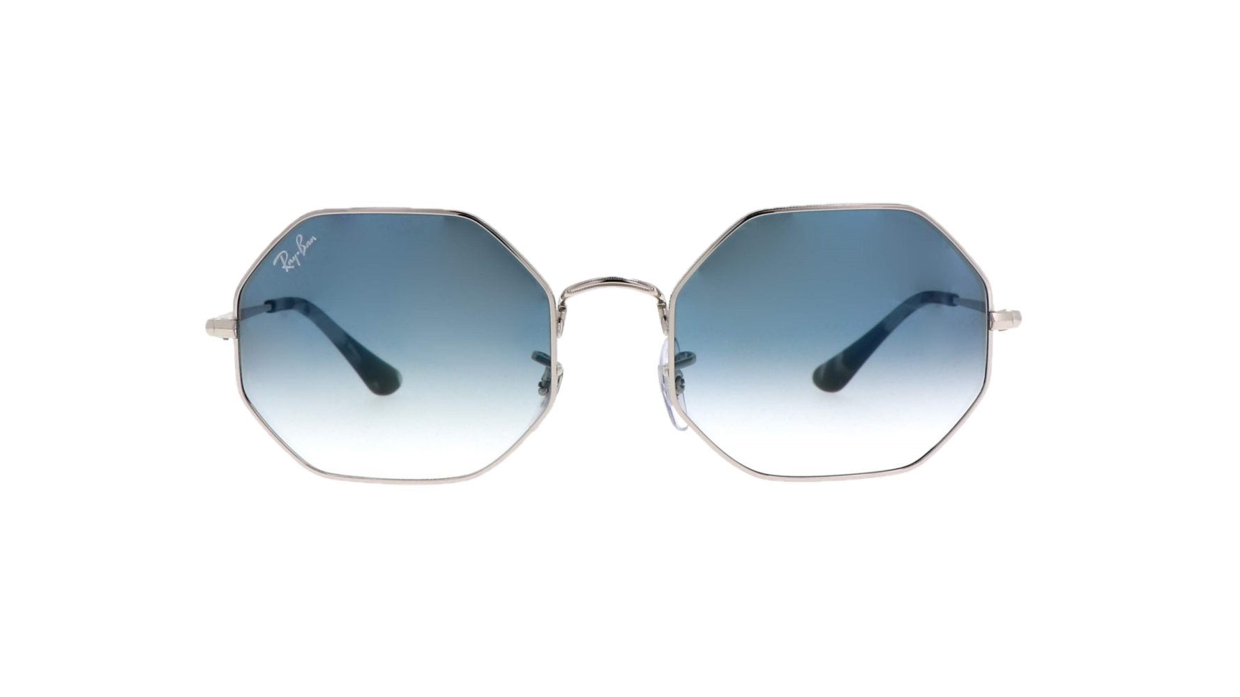 RAY-BAN OCTAGON RB1972 9149/3F