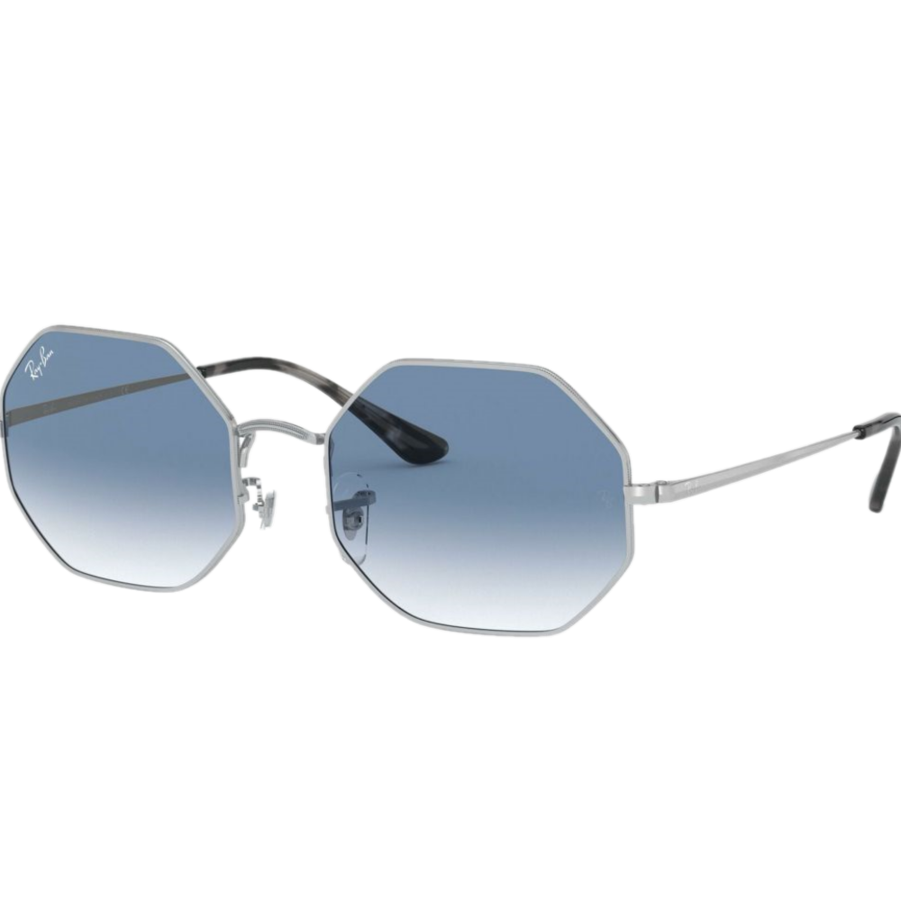 RAY-BAN OCTAGON RB1972 9149/3F
