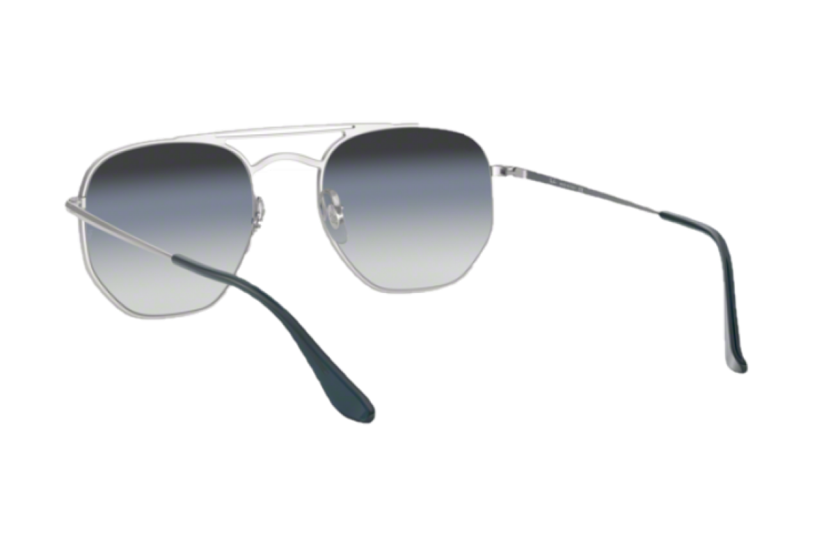 RAY-BAN RB3609 9142/0S