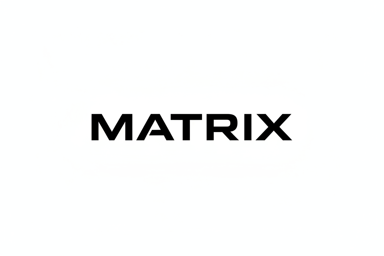 Matrix Очила - Модерни Модели България