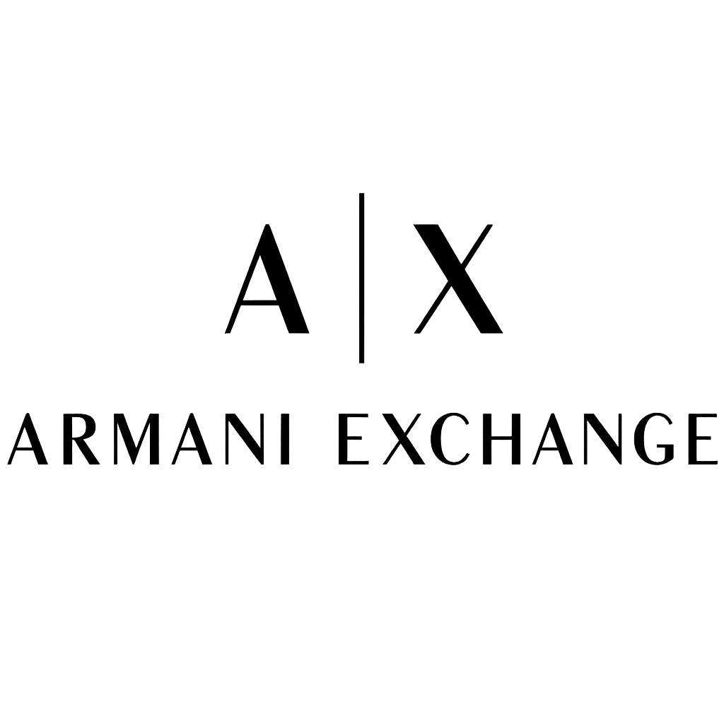Armani Exchange часовници – италиански стил и модерна визия