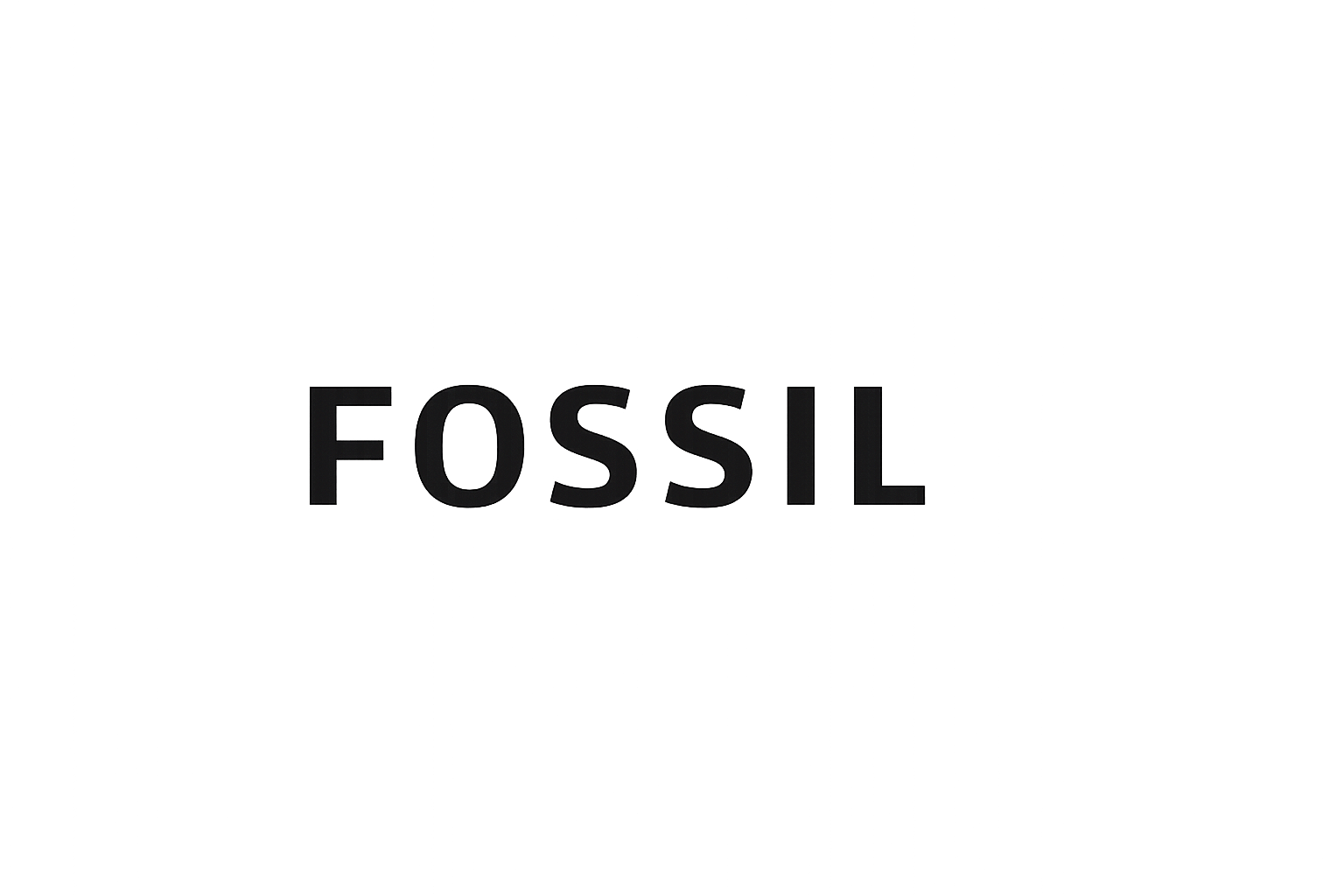 Fossil часовници – мъжки и дамски оригинални модели | MorisMag