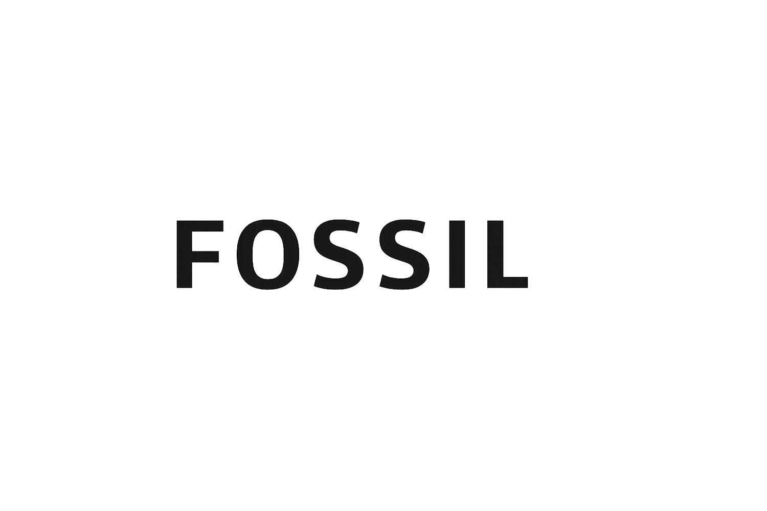 Fossil часовници – модерна класика, стомана и кожа