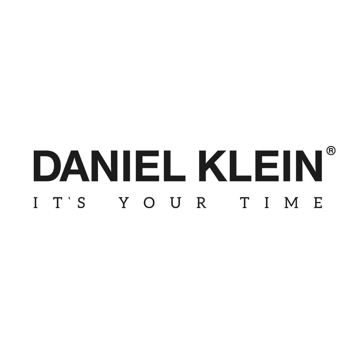 Daniel Klein часовници – достъпен стил и модерен дизайн