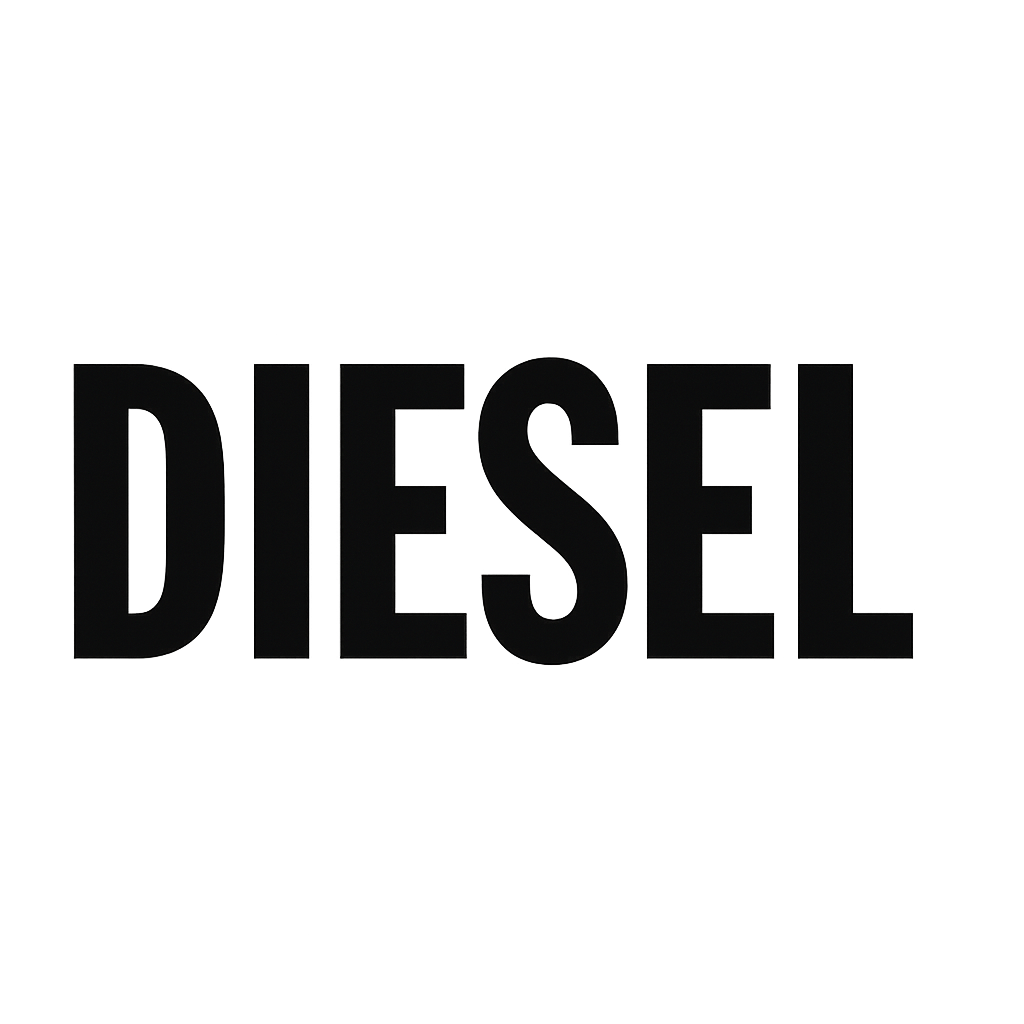 Оригинални Diesel часовници – модерни и атрактивни модели