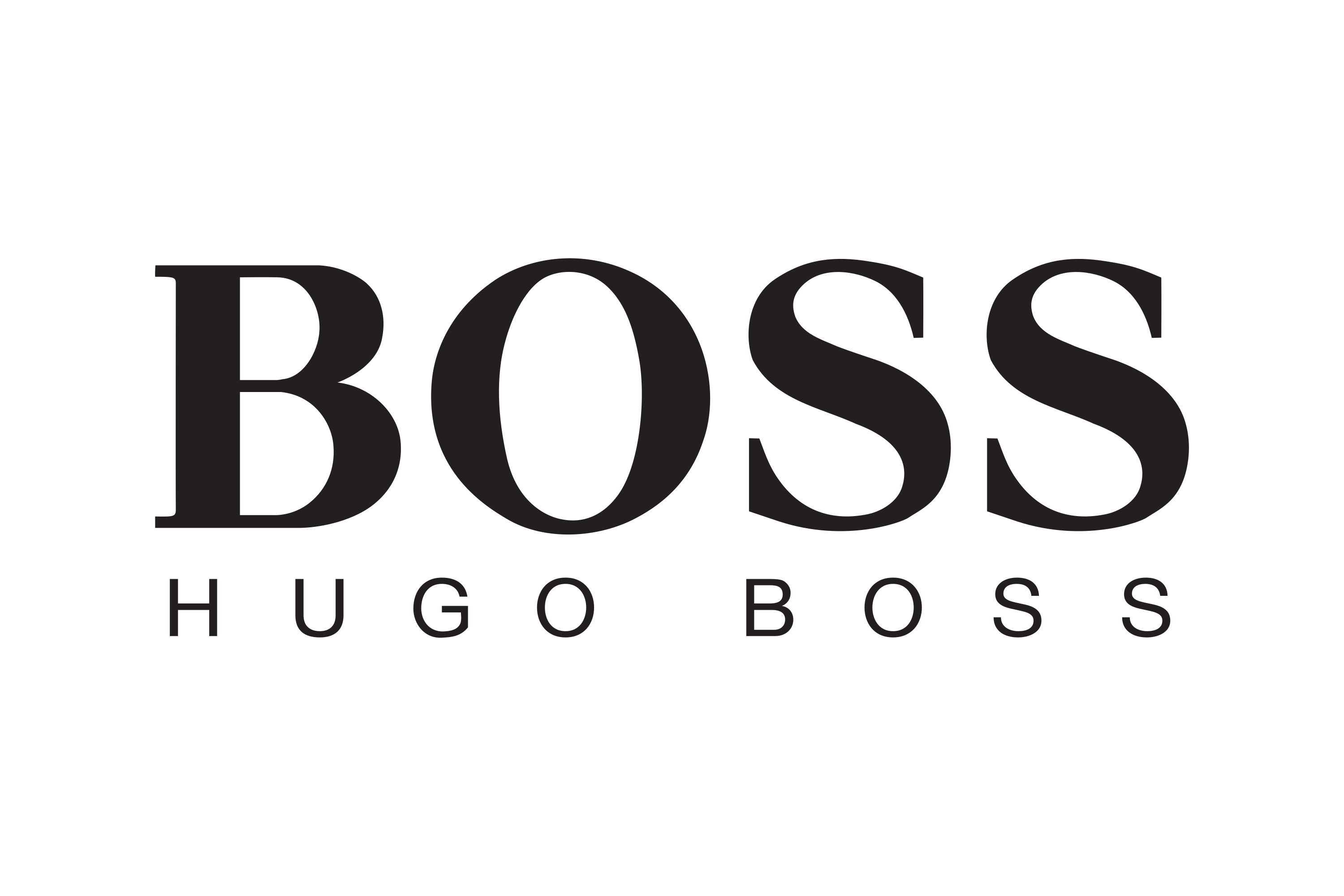 Hugo Boss Часовници - Мъжки Модели България