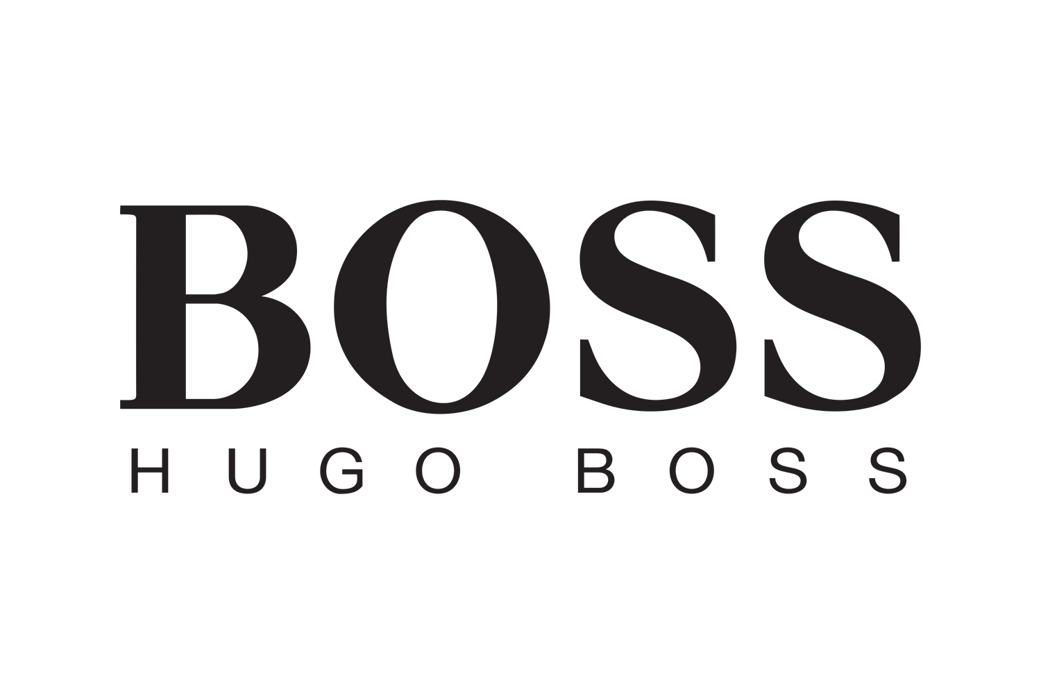 Hugo Boss часовници – бизнес елегантност и немска прецизност