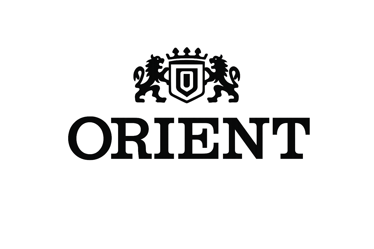 Orient часовници – оригинални автоматични модели | MorisMag