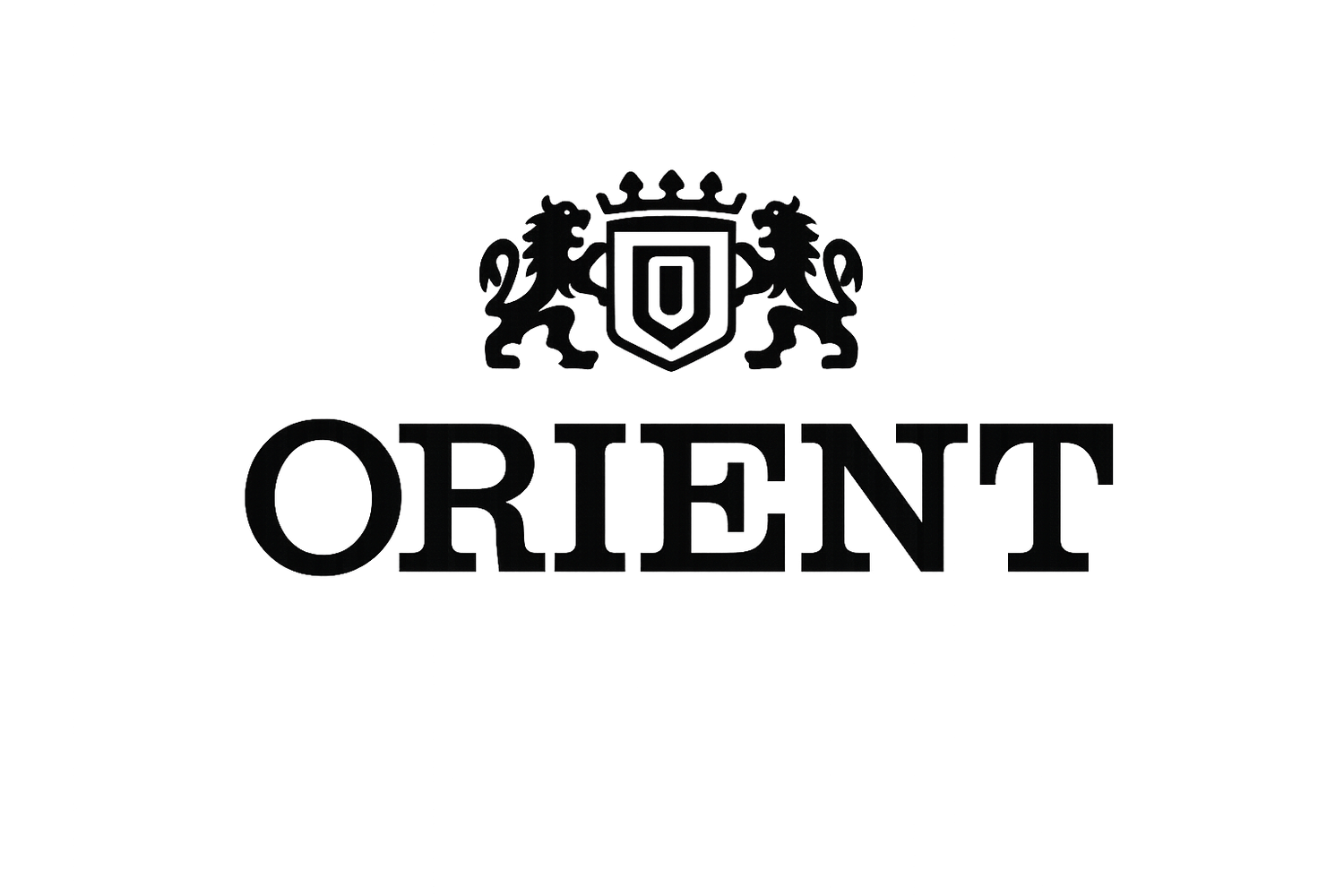 Orient часовници – японска прецизност и елегантен стил