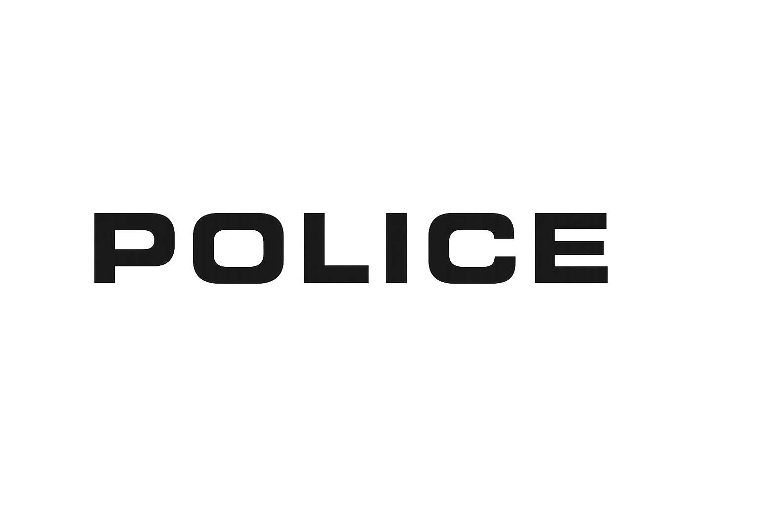 Police часовници – смел дизайн и италиански характер