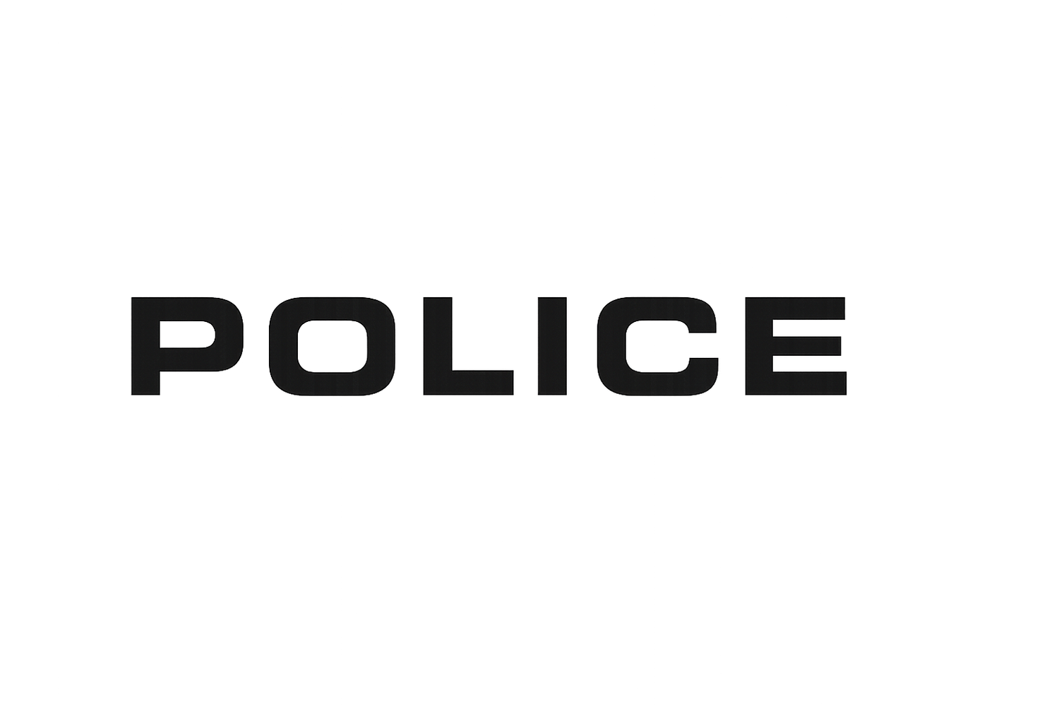 Police часовници – смел дизайн и италиански характер