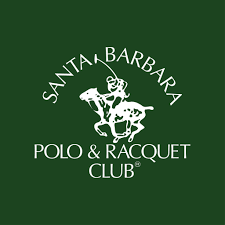Santa Barbara Polo & Racquet Club часовници – спортна елегантност и класически стил