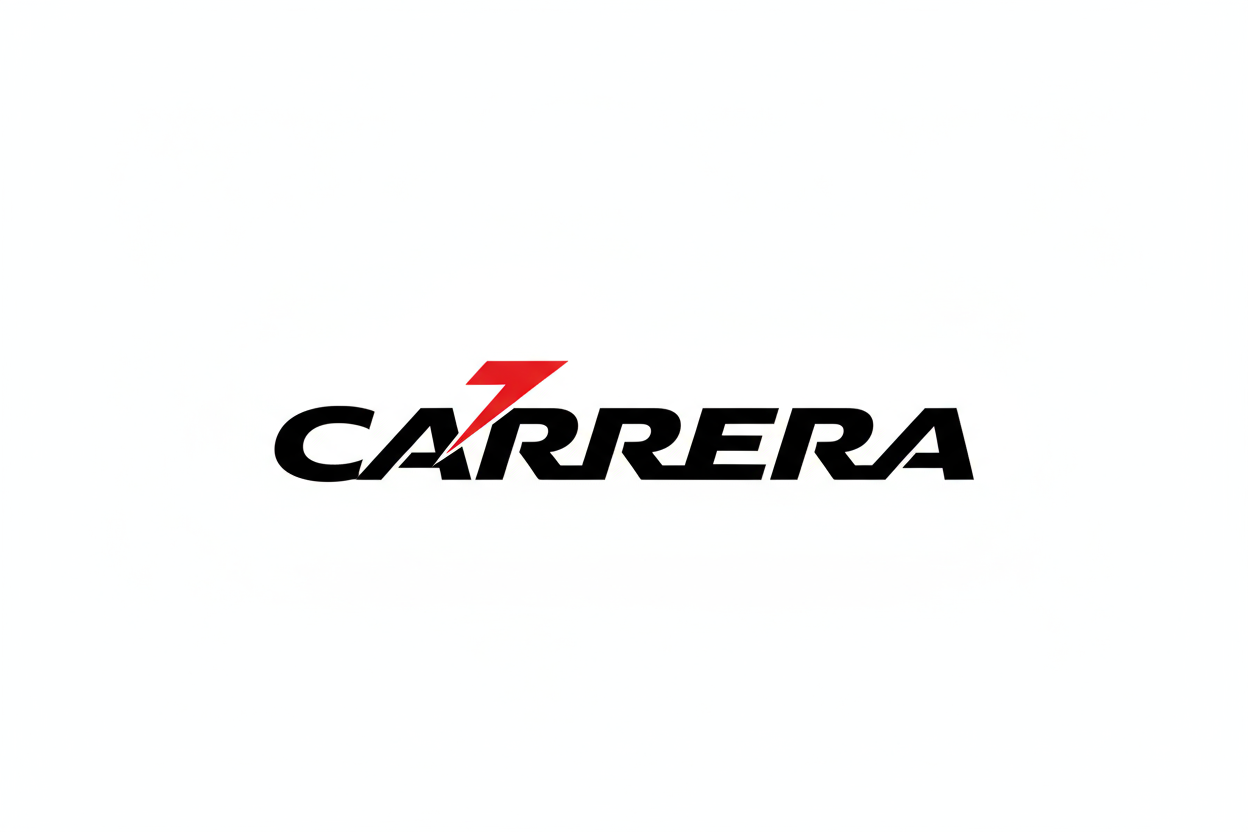 Carrera очила - спортни поляризирани модели за шофиране и спорт България
