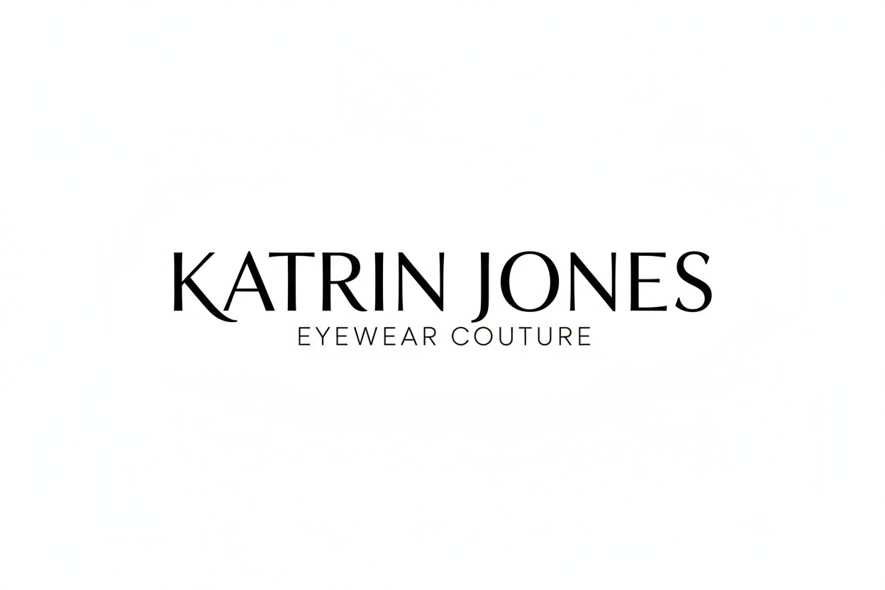 Katrin Jones очила - дамски модели с елегантен дизайн и UV400 защита България