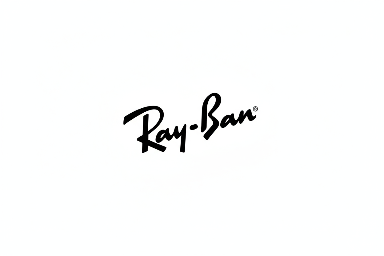 Ray Ban очила - оригинални Aviator, Wayfarer, Clubmaster модели България