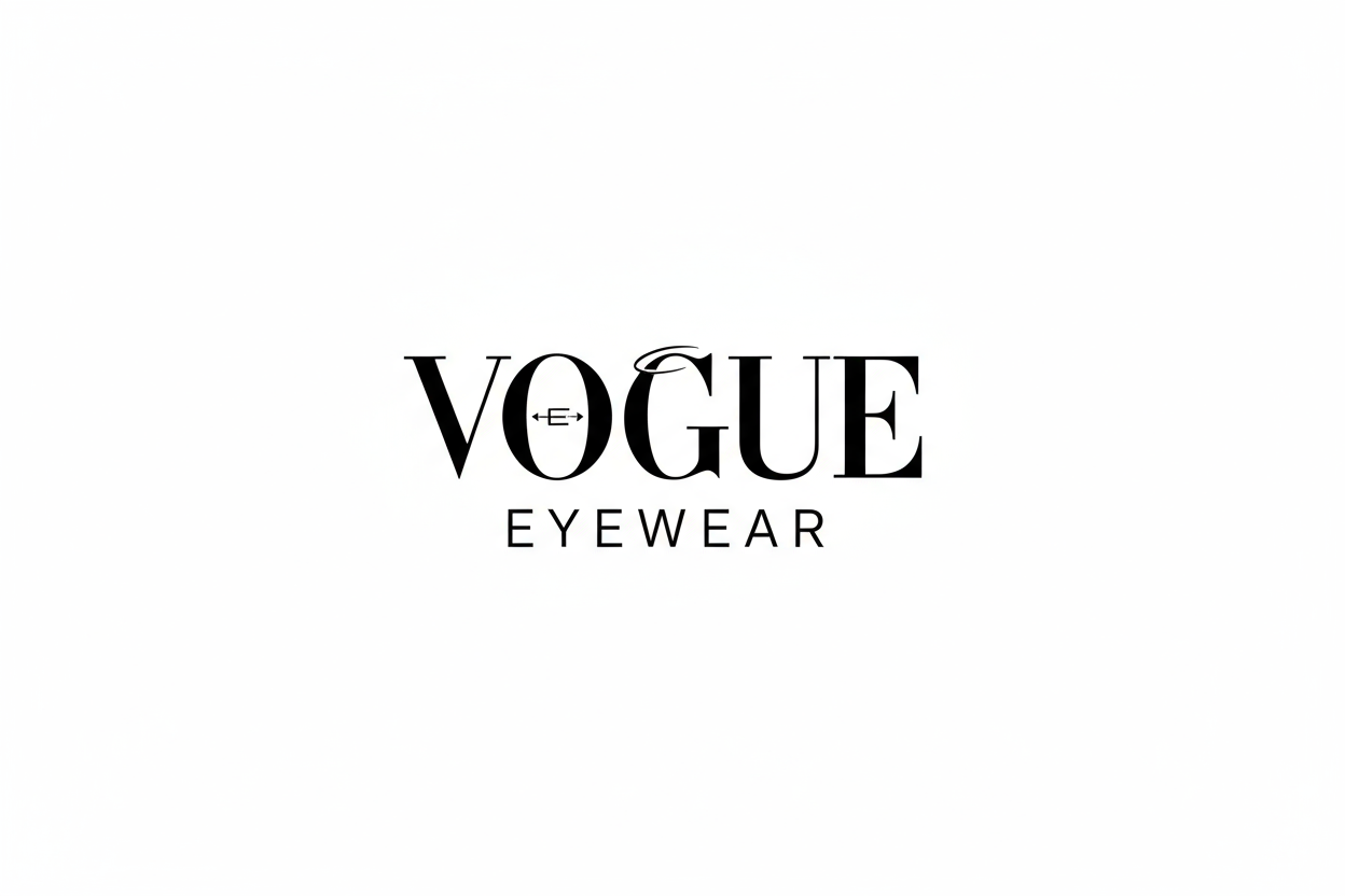 Vogue очила - дамски модели с италиански дизайн и UV400 защита България