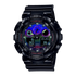 Casio G-Shocк GA-100RGB-1AER