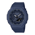 Casio G-Shock GMA-S2100BA-2A1ER