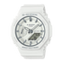 Casio G-Shock GMA-S2100-7AER