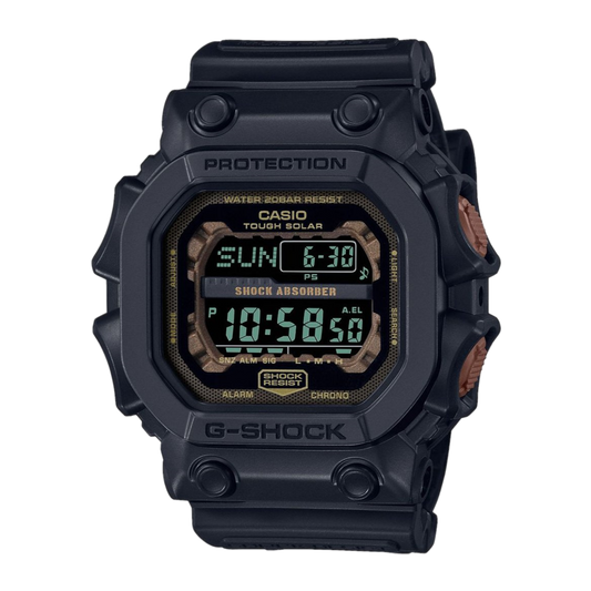 Casio G-Shock GX-56RC-1ER
