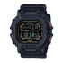 Casio G-Shock GX-56RC-1ER