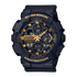 Casio G-Shock GMA-S140M-1AER
