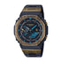 Casio G-Shock GM-B2100LL-1A