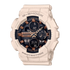 Casio G-Shock GMA-S140M-4AER