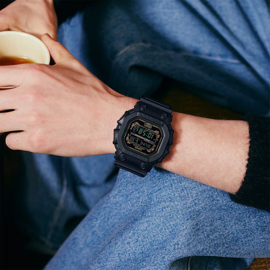 Casio G-Shock GX-56RC-1ER