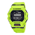 Casio G-Shock GBD-200-9ER