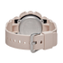 Casio G-Shock GMA-S140M-4AER