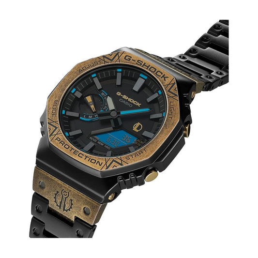 Casio G-Shock GM-B2100LL-1A