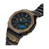 Casio G-Shock GM-B2100LL-1A