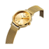 Casio Sheen SHE-4554GM-9AUEF страничен изглед
