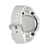 Casio G-Shock GMA-S140M-7AER