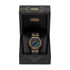 Casio G-Shock GM-B2100LL-1A