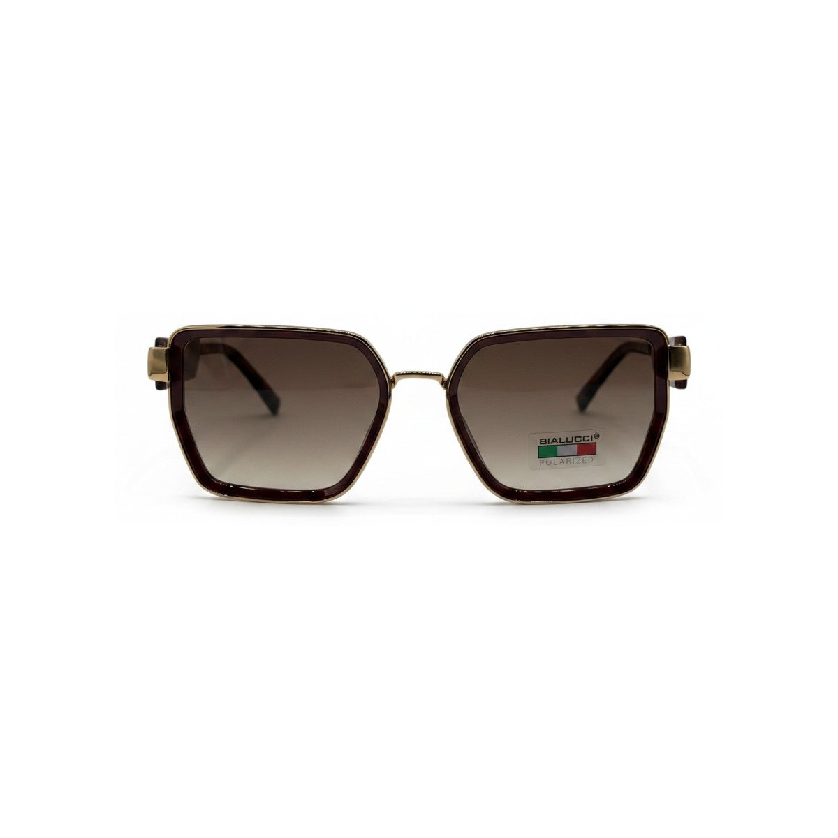 Bialucci BL 6139