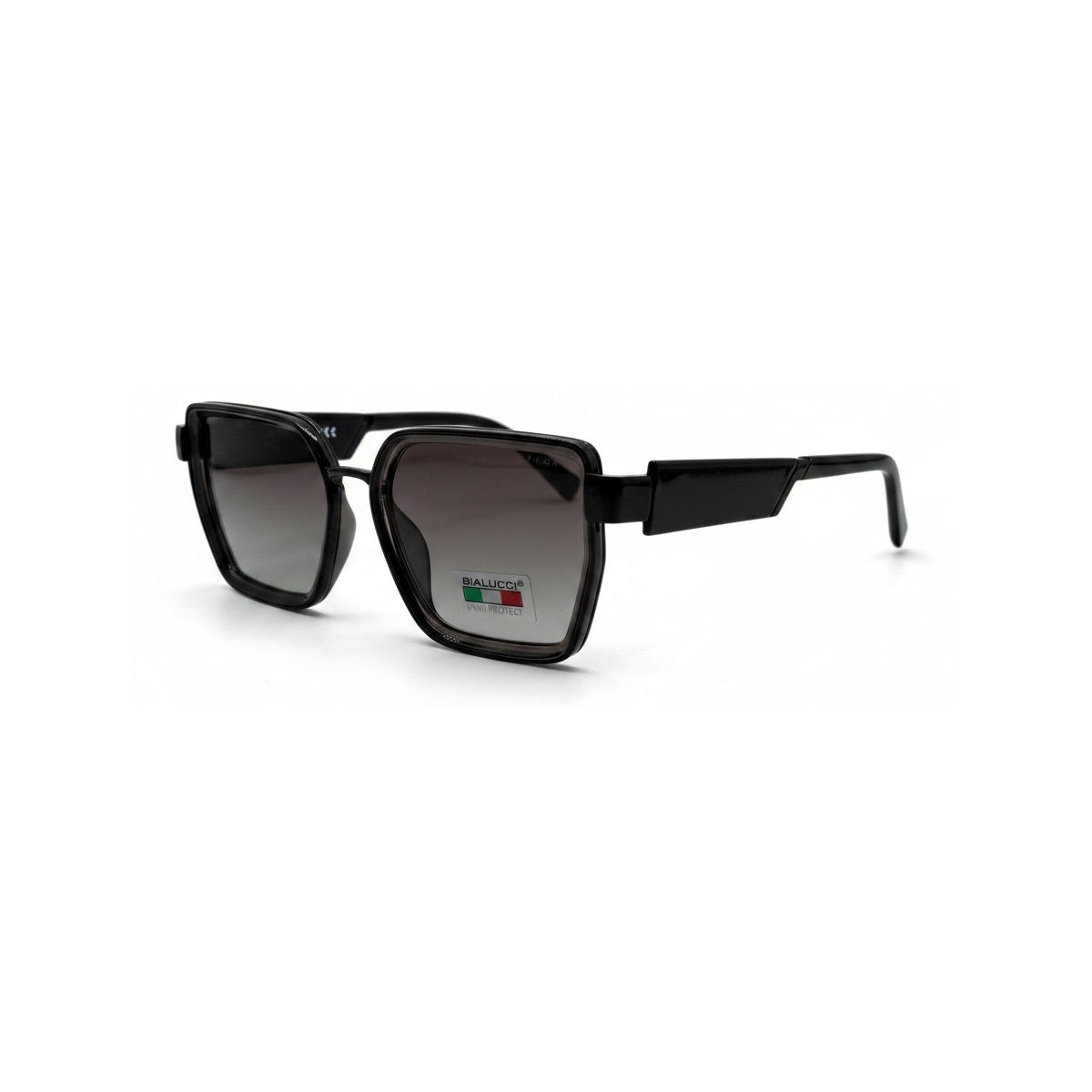 Bialucci BL6139 слънчеви очила C9-P226 поляризирани UV400 | morismag.bg