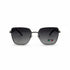 Bialucci BL6149P C64 дамски слънчеви очила сив сребрист поляризирани UV400 | morismag.bg