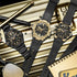 Casio G-Shock GST-B100GB-1A9ER