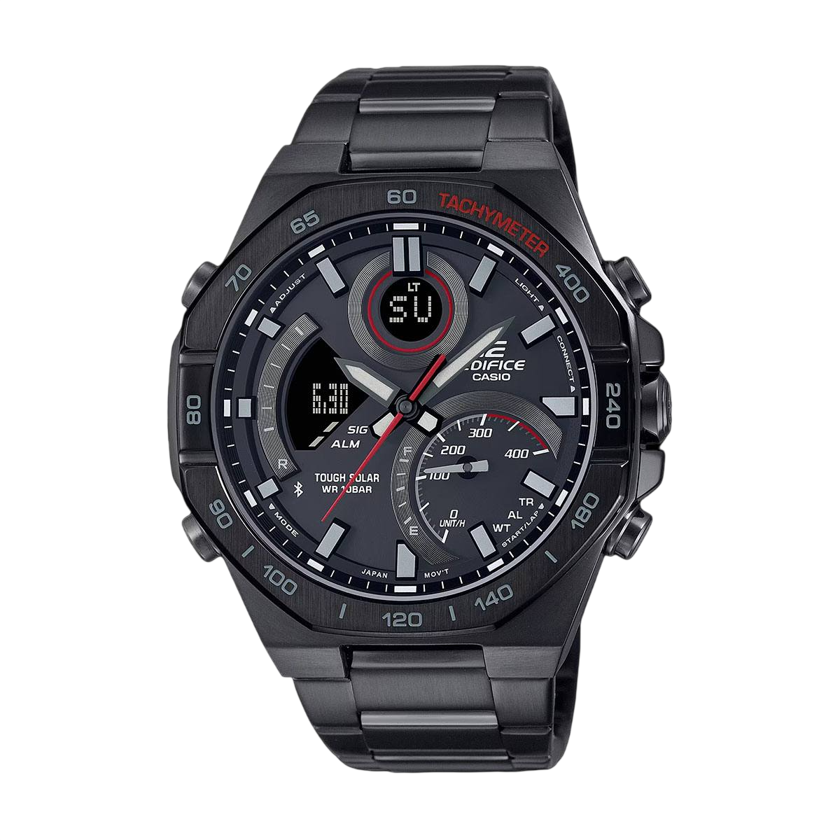 Casio Edifice ECB-950DC-1AEF