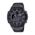 Casio Edifice ECB-950DC-1AEF