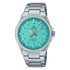 Casio Edifice EFR-S108D-2AVUEF